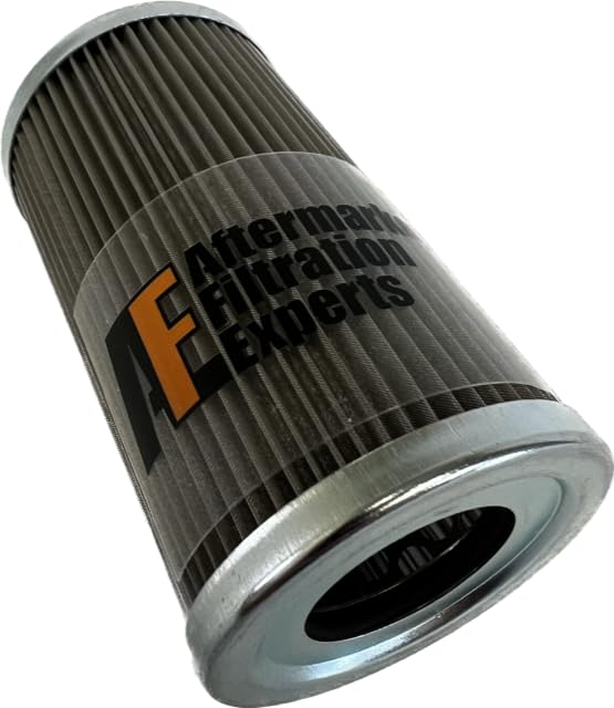 Qty 1 AFE-5062-100V Wire Element, Compatible with Lenz