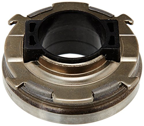 Reggispinta Distacco Frizione Luk 500 1090 10 - 2