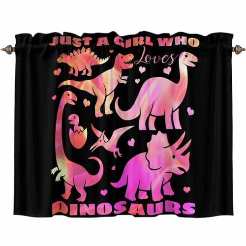 ̃sN JtFJ[e  Dȏ̎q J[e  Ց UVJbg ՔM ډBɂ bh|Pbg 􂦂 Lb`  g q iX ʏ X܏ y 1 100x70cm