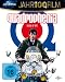 Produktbild Quadrophenia [Blu-ray] [Spanien Import]