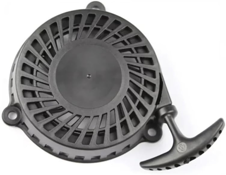TMLbhSEZ Recoil Starter Assembly Lawn Edger Fit for Part# 951-05320A