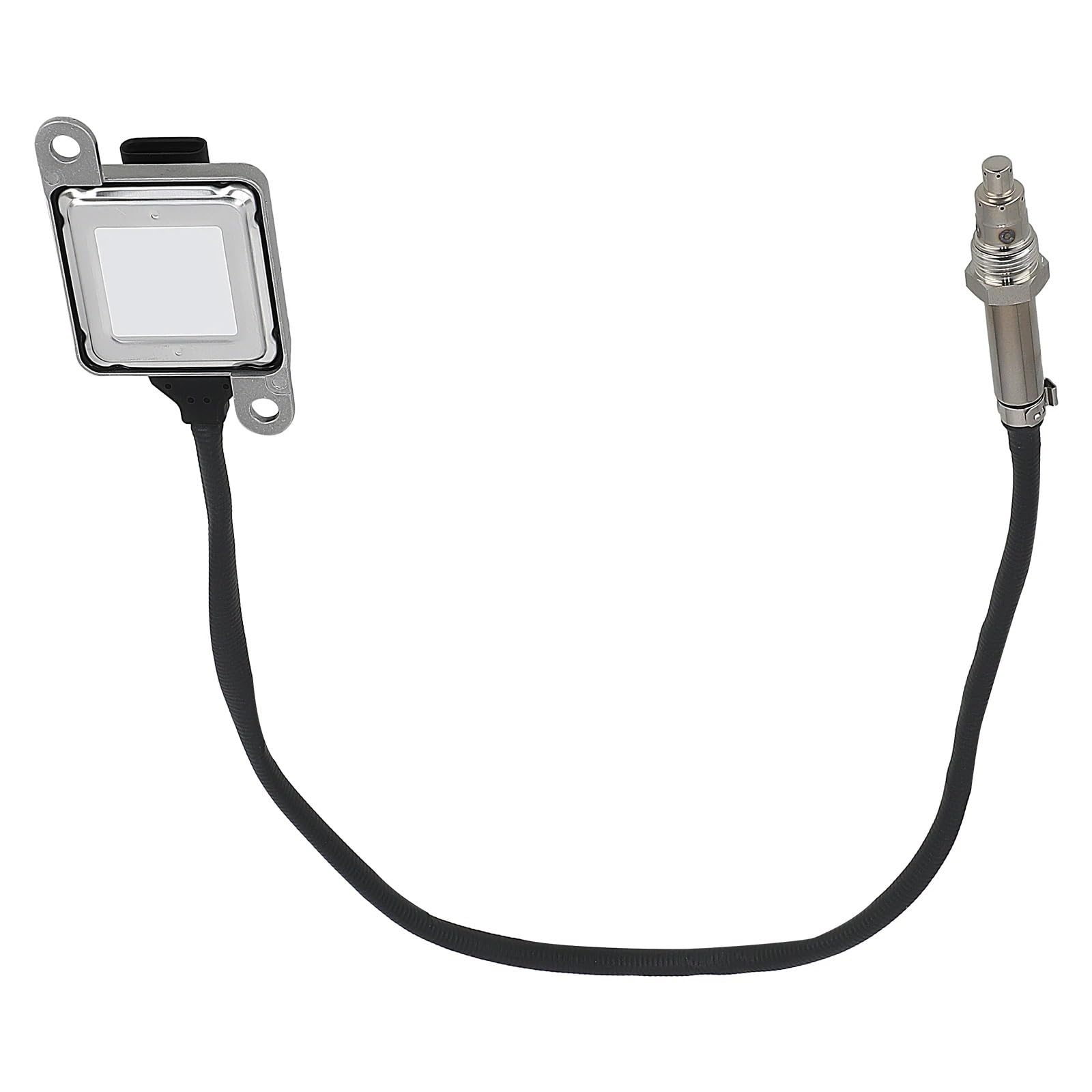 Capteur d'oxyde d'azote pour Mercedes W212 réduit les émissions de la sonde - 7