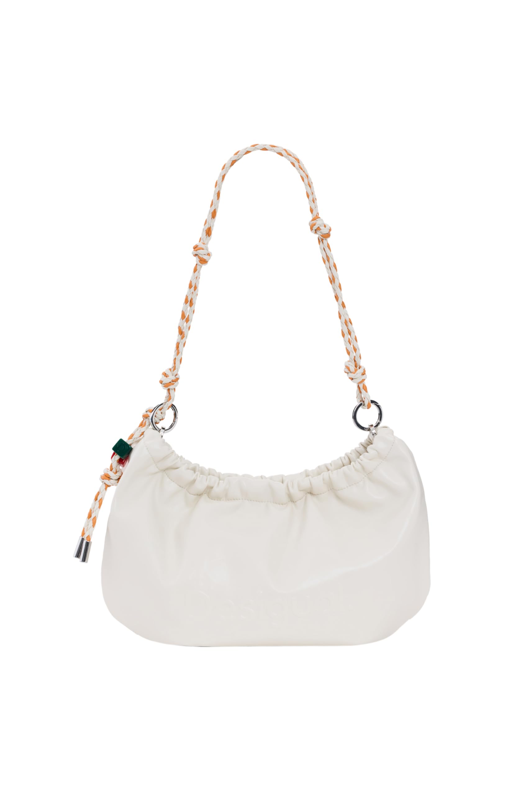 Desigual Borsa Donna Art 26SAXP73