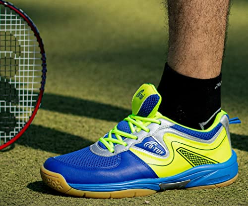 Image of B-TUF Mens Passion Sneaker