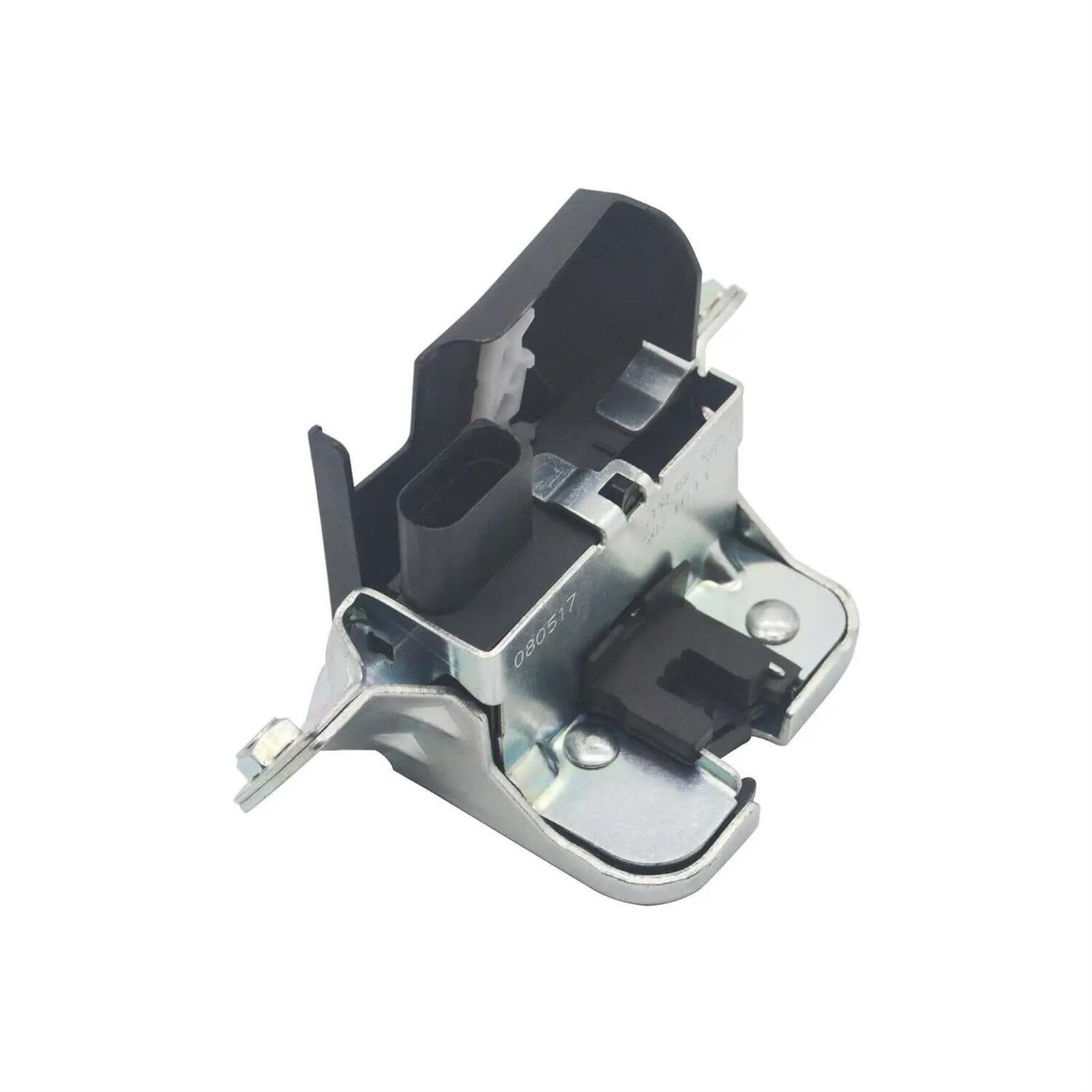 Napęd zamka tylnej klapy do Seat Alhambra, numer części 7P0827505N i 7P0827505L.