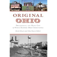 Original Ohio