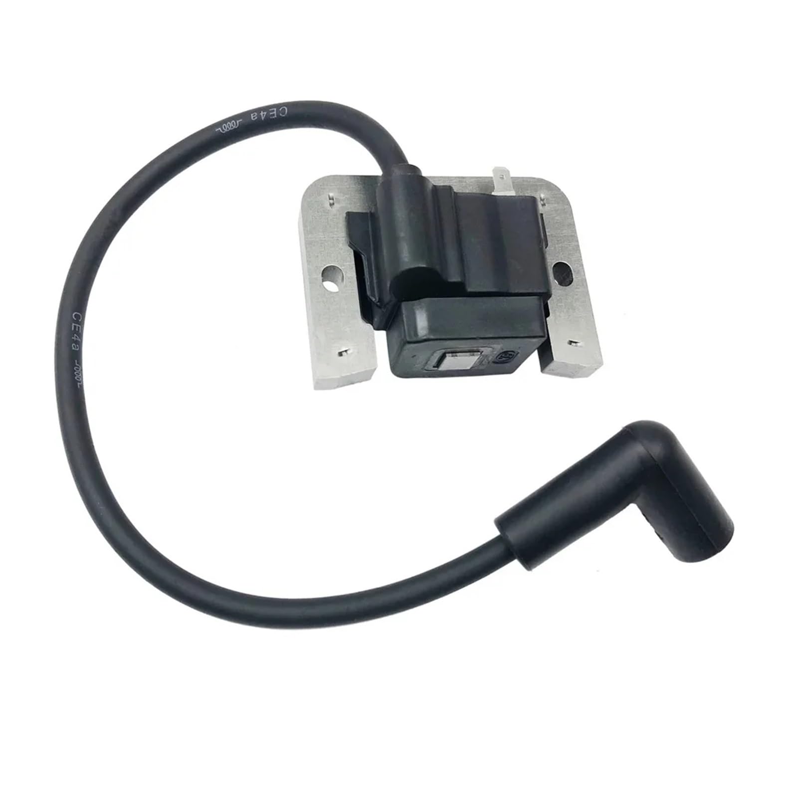 Dingmao Ignition Module Coil Fit For K-0-h-l=-e-r 20-584-03-S 2058403 2058403S