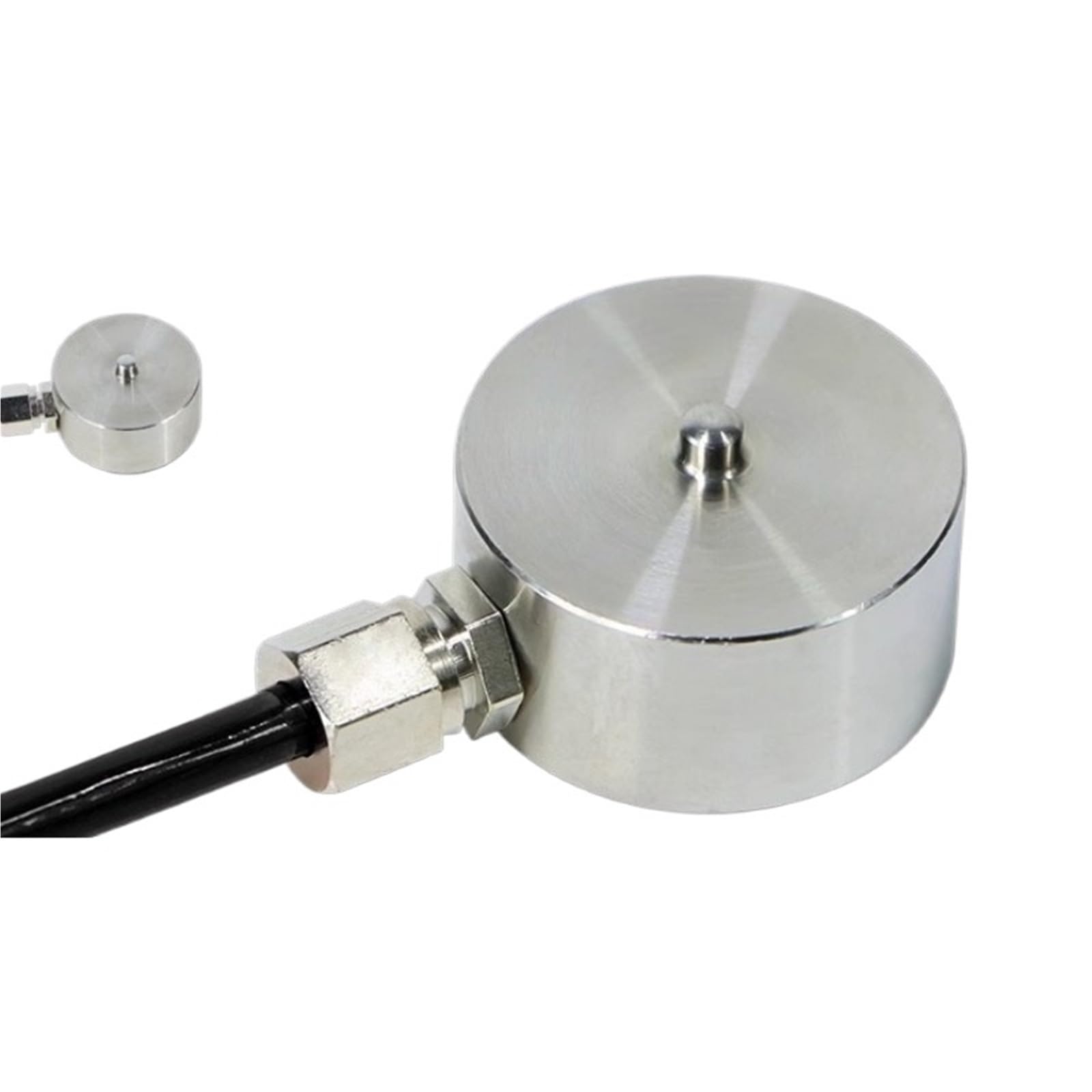 Capteur de charge micro-pression pour réparer une balance défectueuse 50kg
