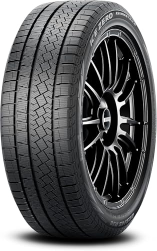 ピレリ　235/50R20　4本セット PIRELLI（ピレリ） 4本セット 235/50R20 2023年製 Scorpion AO + S-I