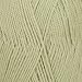 65% Wool 35% Alpaca Yarn, Drops Flora, 1 Or Superfine, Fingering Weight, 4 Ply, 1.8 Oz 230 Yards Per Ball (04 Medium Grey