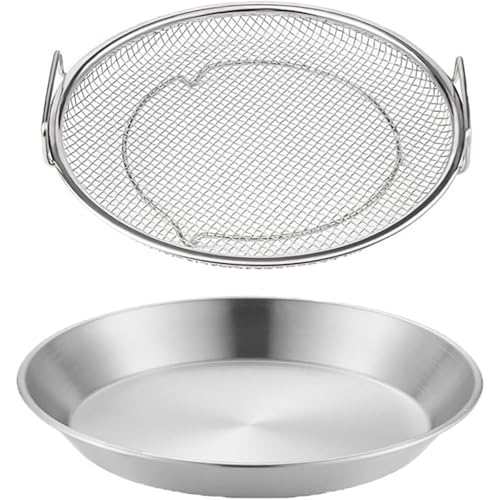 Diggly XeX U  ؂U t XeX̉~`tB^[lbgAƒpLb`o[xL[Ŏgpg̃tB^[ƂĎgv[g (Vo[,20cm) [sAi]