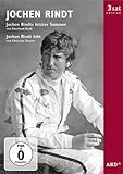 jochen rindt frau  Jochen Rindt [2 DVDs]
