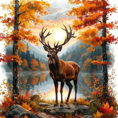 Kirill Filatov ‒ Life Is a Solo [November, 2025] Podcast Por  arte de portada