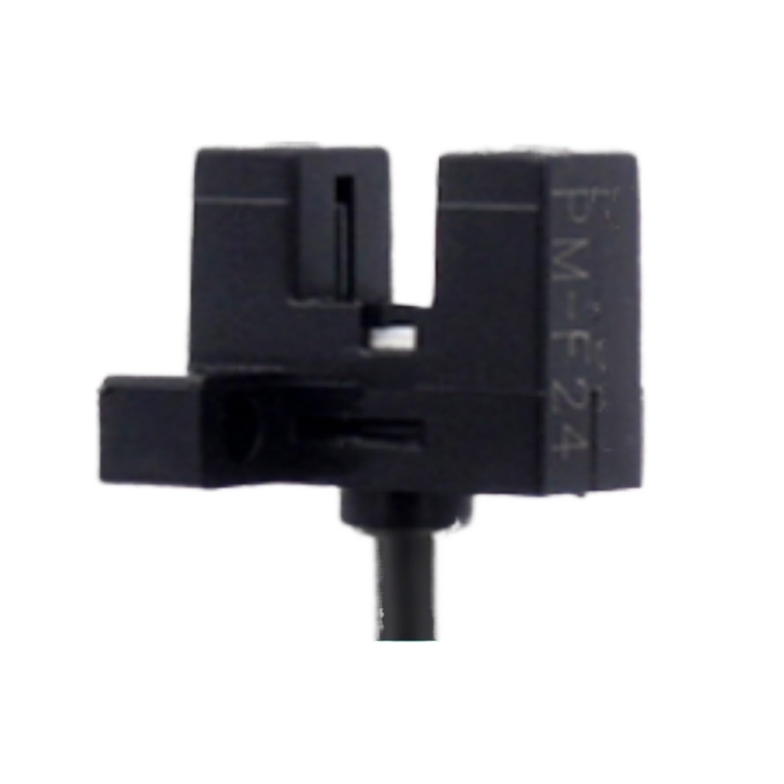 YWZVBSDCS PM-F24 photoelectric switch sensor