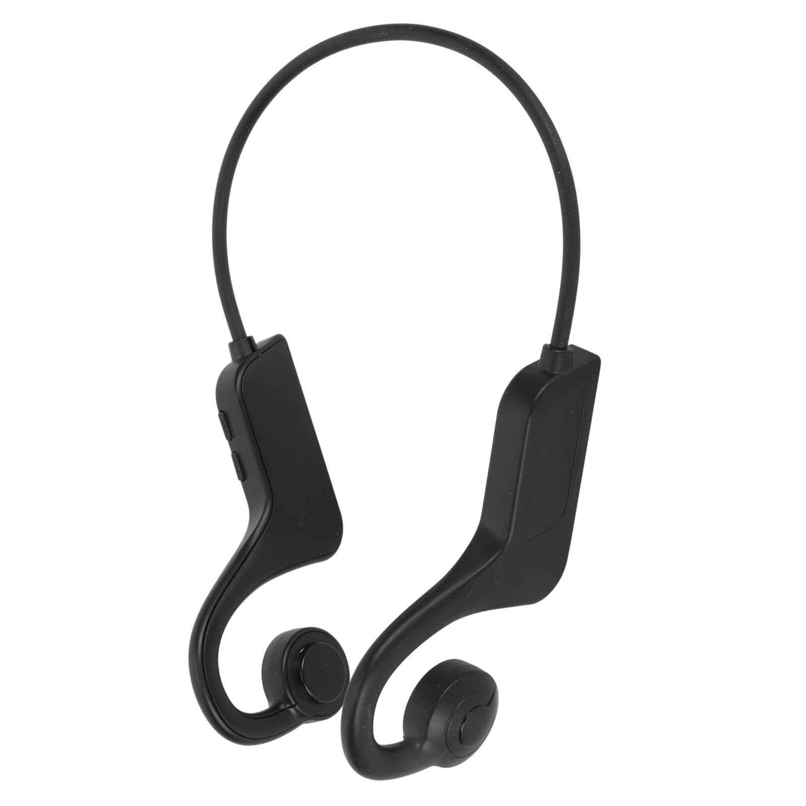 Jabra Elite 45e Micro-Casque Intra-auriculaire sans fil Bluetooth 5.0 Titane