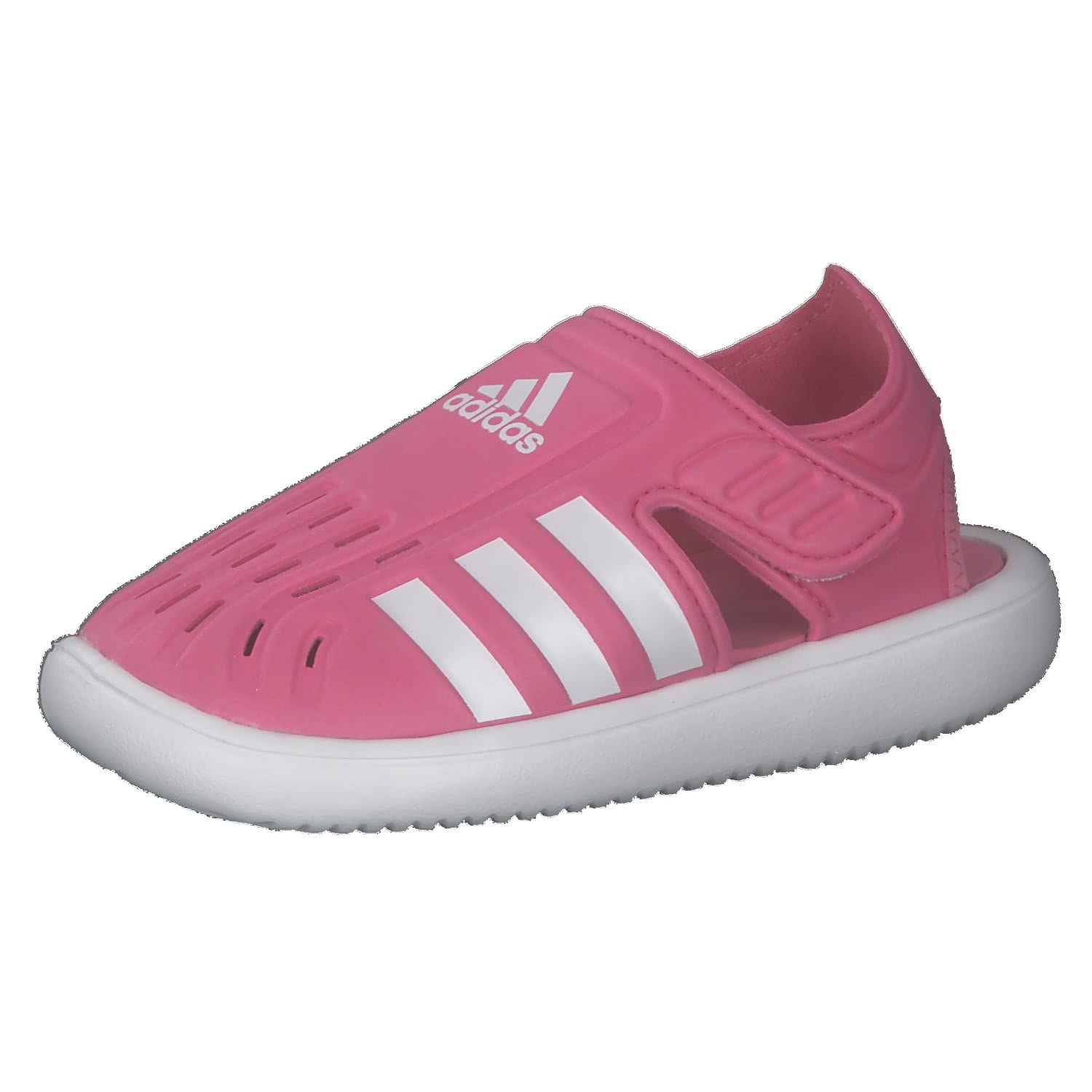 Adidas Unisex Kids Water Sandal C Trainers Desertcart INDIA