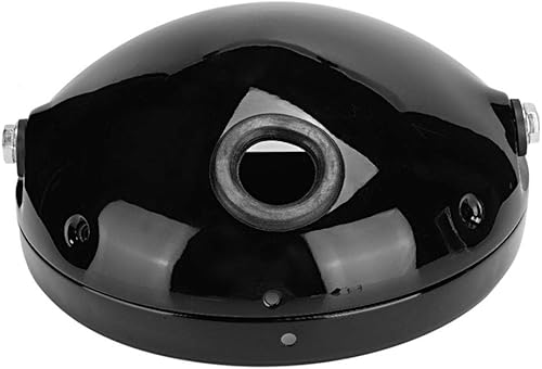 Miniatura 7 de Funda protectora para faros delanteros de 7 pulgadas