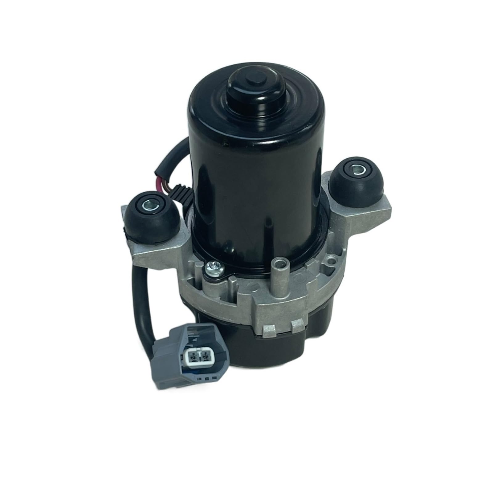 Vakuumpumpe, UP50 68290533 68328871 68290532 Autoteil Power Brake Booster Elektrische Bremsvakuumpumpe