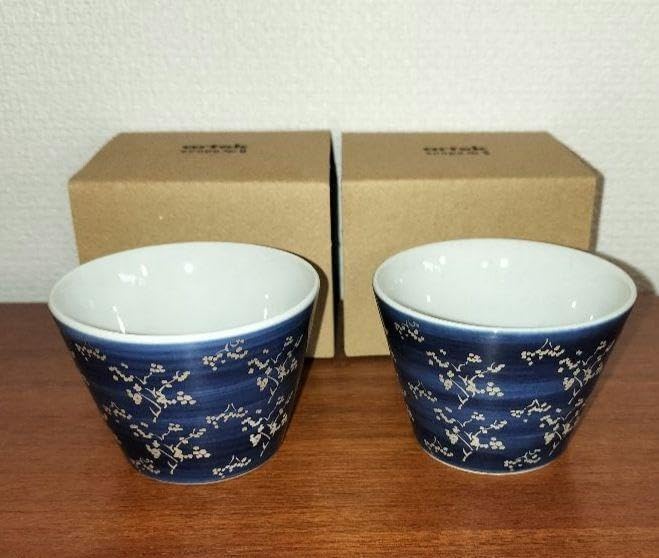 ノリタケ エンハンスメント トリオ 5人分15点セット 【公式通販】 ノリタケ エンハンスメント トリオ 5人分15点セット 【公式通販】