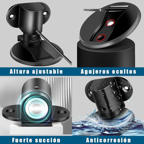 Cerrajería, Tools Imagen adicional