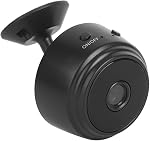 Indoor Security Camera 2.4GHz WiFi Wireless Surveillance Camera with Motion Detection 120° Wide Angle Night Vision for Home Security Pet Baby Monitor for iOS for Android Devices