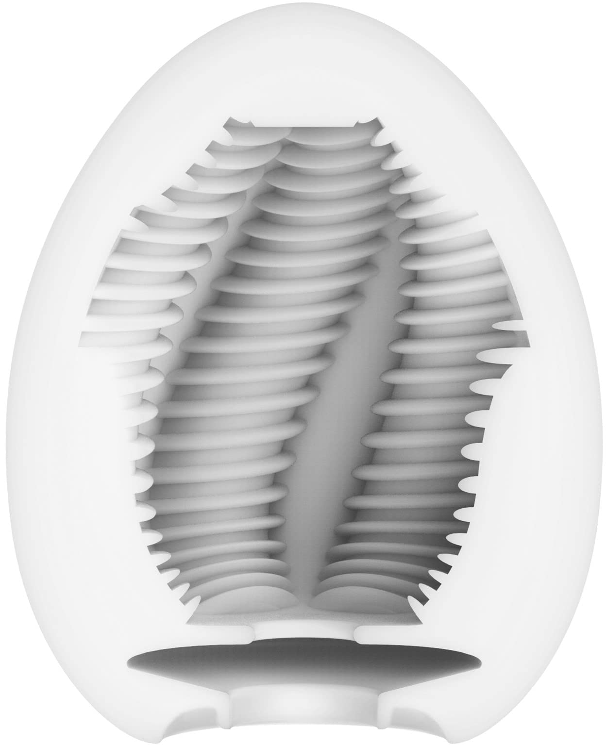 TENGA EGG WONDER TUBE