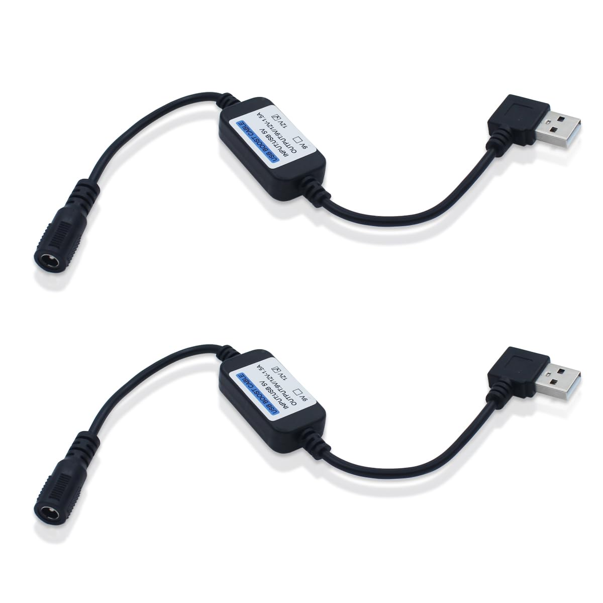 トップス doublet WISM CHARGE-T PLUG FUNCTION doublet WISM CHARGE-T PLUG FUNCTION