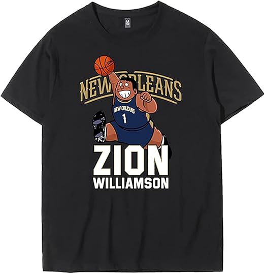 Amazon ジャイアン ドラえもん Doraemon 剛田武 漫画 アニメ Tシャツ プリントtシャツ 人気 おしゃれ メンズ レディース Tシャツ 夏服 スポーツ トップス 半袖 無地 通気性 ファッション ゆったり Tシャツ カットソー 通販