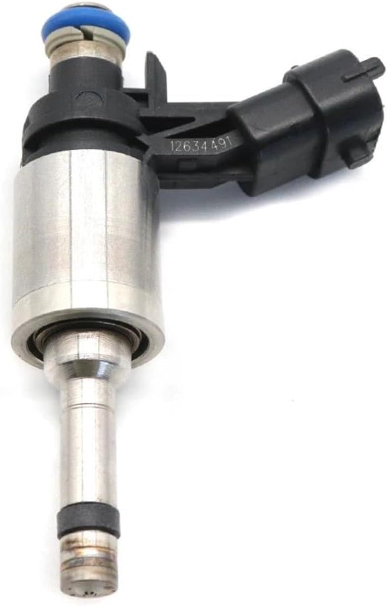 アルマン・ギヨマン【Chemin a Damiette】 Pedir Reproducciones De