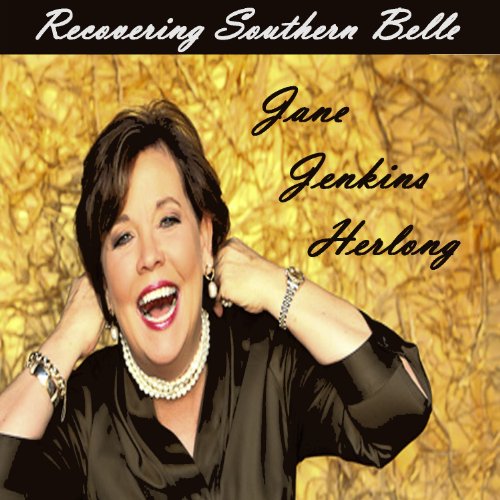 Recovering Southern Belle