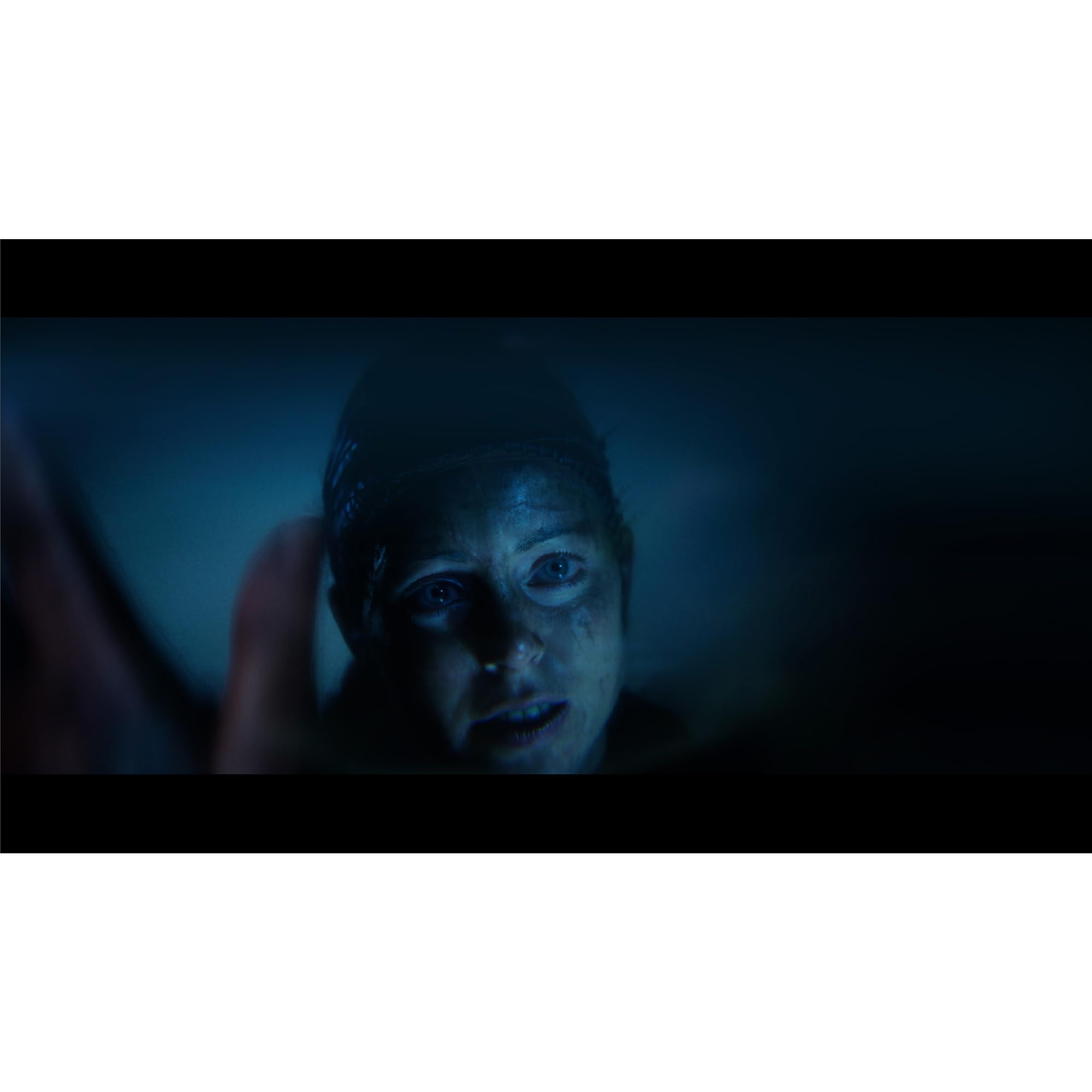 Senua's Saga: Hellblade II – Xbox Series X|S und Windows - Download Code