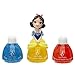 Disney Princess Little Kingdom Makeup Sets (Snow White Nail Polish - Sunshine Yellow)