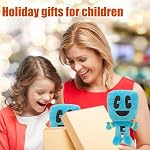 2025New Plush Toys, Plush Filler, Plush Doll Soft Plush Toy Cute Pillow, Best Gift for Children (2pcs)