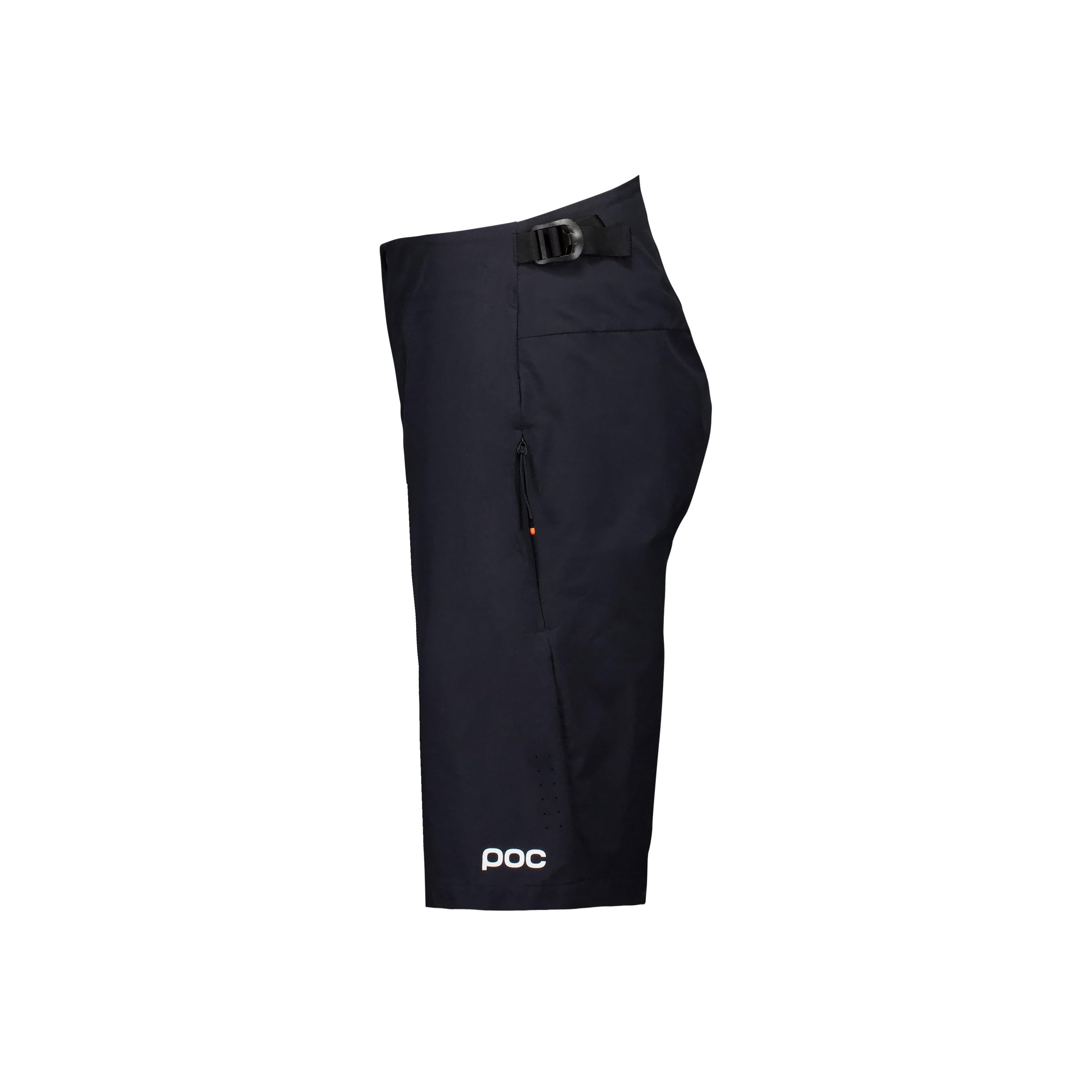 POC W's Motion Air Shorts - Shorty Kobiety
