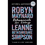 Rehearsals for Living (English Edition)