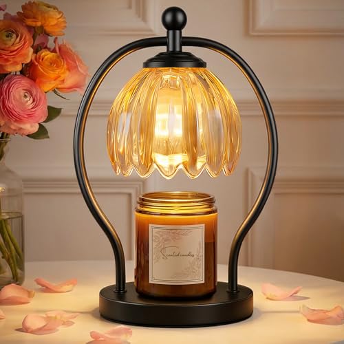 40% off Candle Warmer Lamp