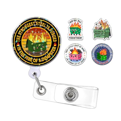 (5̃fUC) Dumpster Fire Response Team 2C`obW[AItBXpp[Ai[obWz_[AANIDobWz_[AobW[hAʔȃANZT[DIYAFl