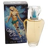 Paris Hilton Fairy Dust By Paris Hilton For Women Eau De Parfum Spray 1.7 Oz