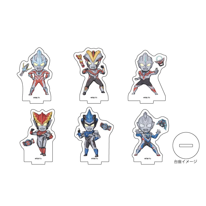 バルタン星人 ナガモトマイ ウルトラマン 絵画 水彩 アクリル イラスト 額装 バルタン星人 ナガモトマイ ウルトラマン 絵画 水彩 アクリル