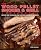 The Wood Pellet Smoker and Grill Cookbook: Recipes and Techniques for the Most Flavorful and Delicious Barbecue