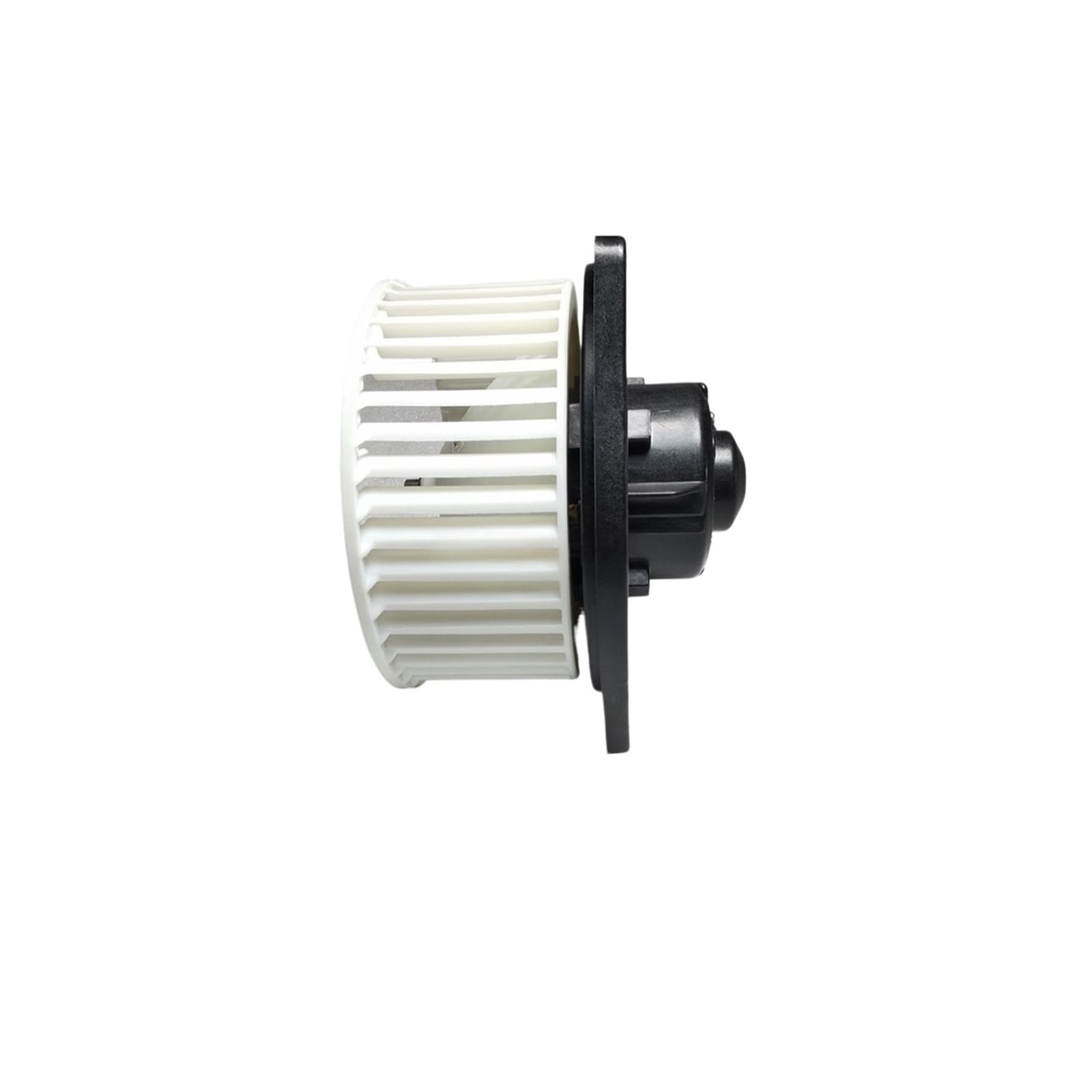 Silnik wentylatora nagrzewnicy AC do Pajero Mirage Mini H76W H77W MN151890