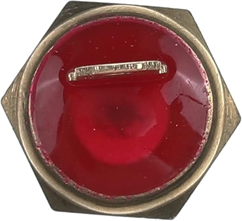 Miniatura 6 de A-Premium Remitente de temperatura del refrigerante del motor compatible con Toyota 4Runner Camry Celica Corolla Chevrolet Chrysler Dodge Challenger