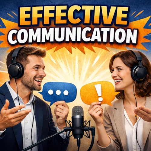 Effective Leadership Communication