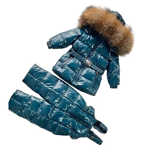 [Taopagii] Xm[EFA q 2_Zbg _EWPbg Tybg t@[ݕt  h Xm[{[hWPbg ȒP XL[EFA ̉z p g AEghA h j̎q ̎q 140cm