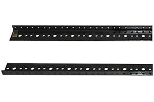 RRF8 RRF Rackrail by Middle Atlantic