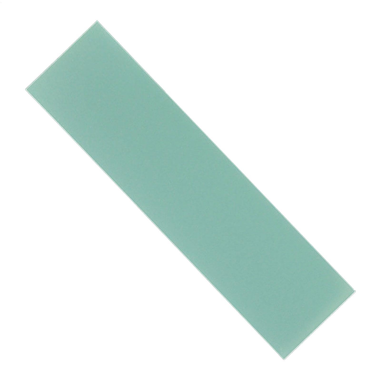 Filler Spreader Tool | Car Putty Spreader | Resin Caulk Remover Tool Reusable Sealant Caulking Tools Kitchen Floor Bodywork Maintenance