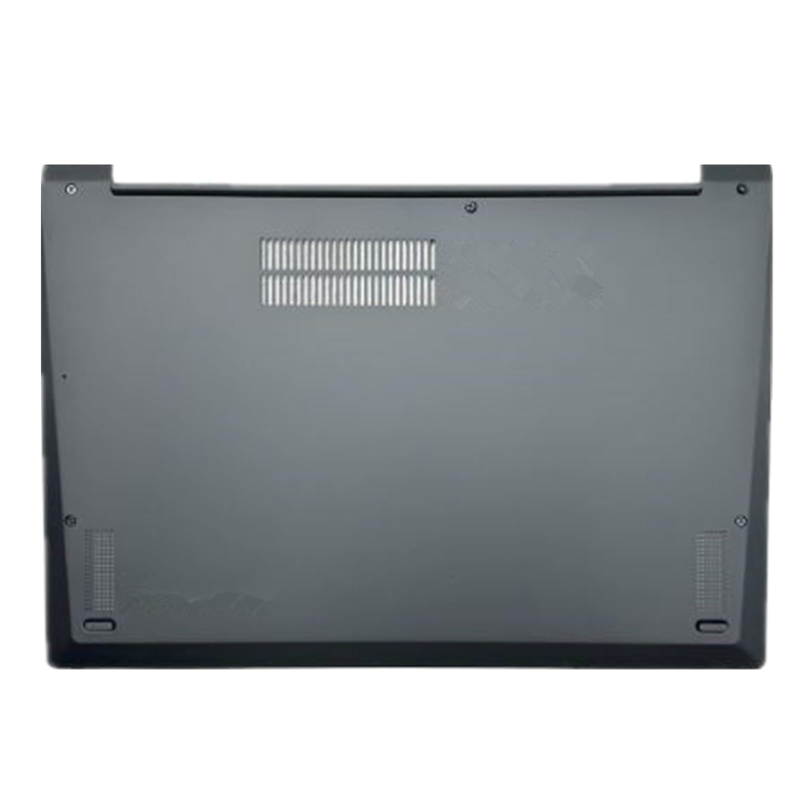 Coque inférieure pour ThinkPad X1 Carbon 9th Gen protection D Shell contre les chocs