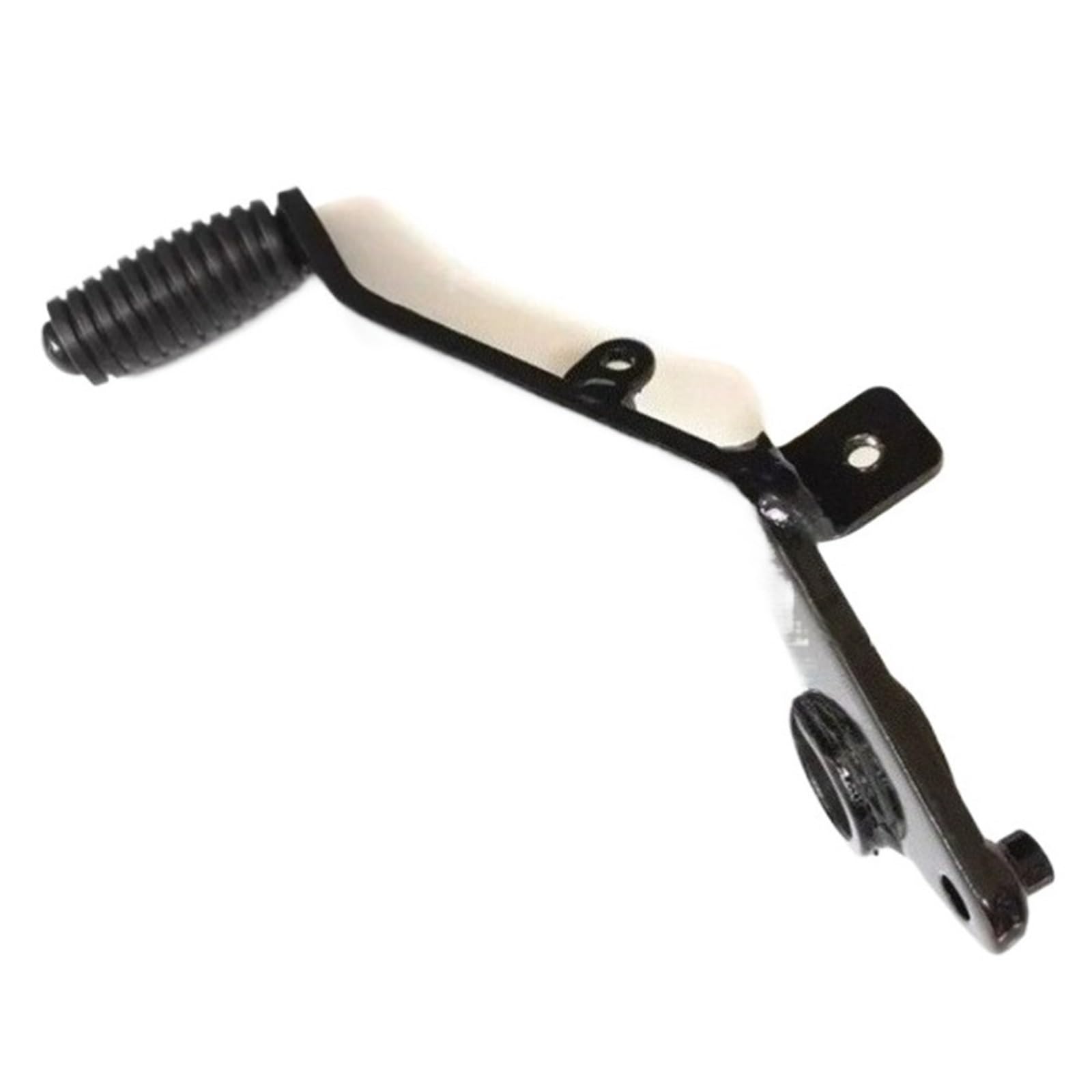 DYXYLKYHX Motorcycle Shift Shifter Motorcycle Gear Shift Lever Shifter Brake su&itable for BJ150S BJ150-31 for Keeway 125cc RKF125 RKF 125 Replacement