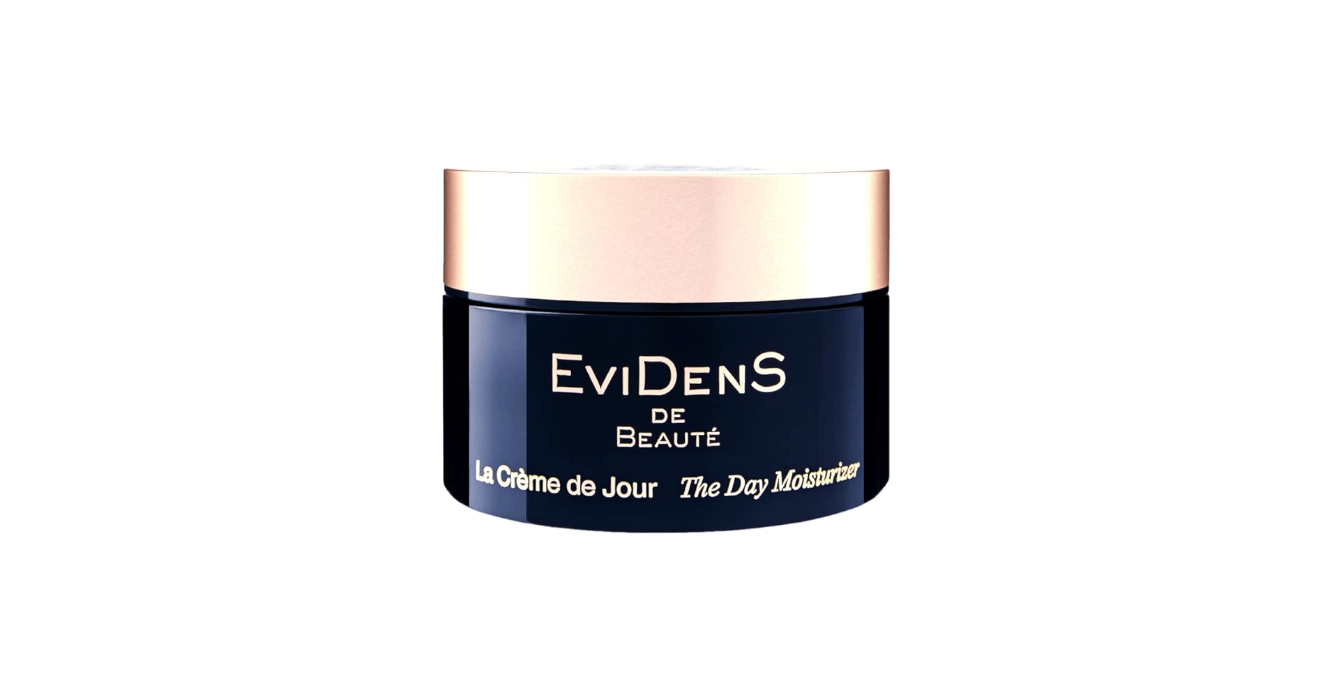 EviDenS de Beauté Crème Douce Mythic The Rich Cream | EviDenS de Beauté