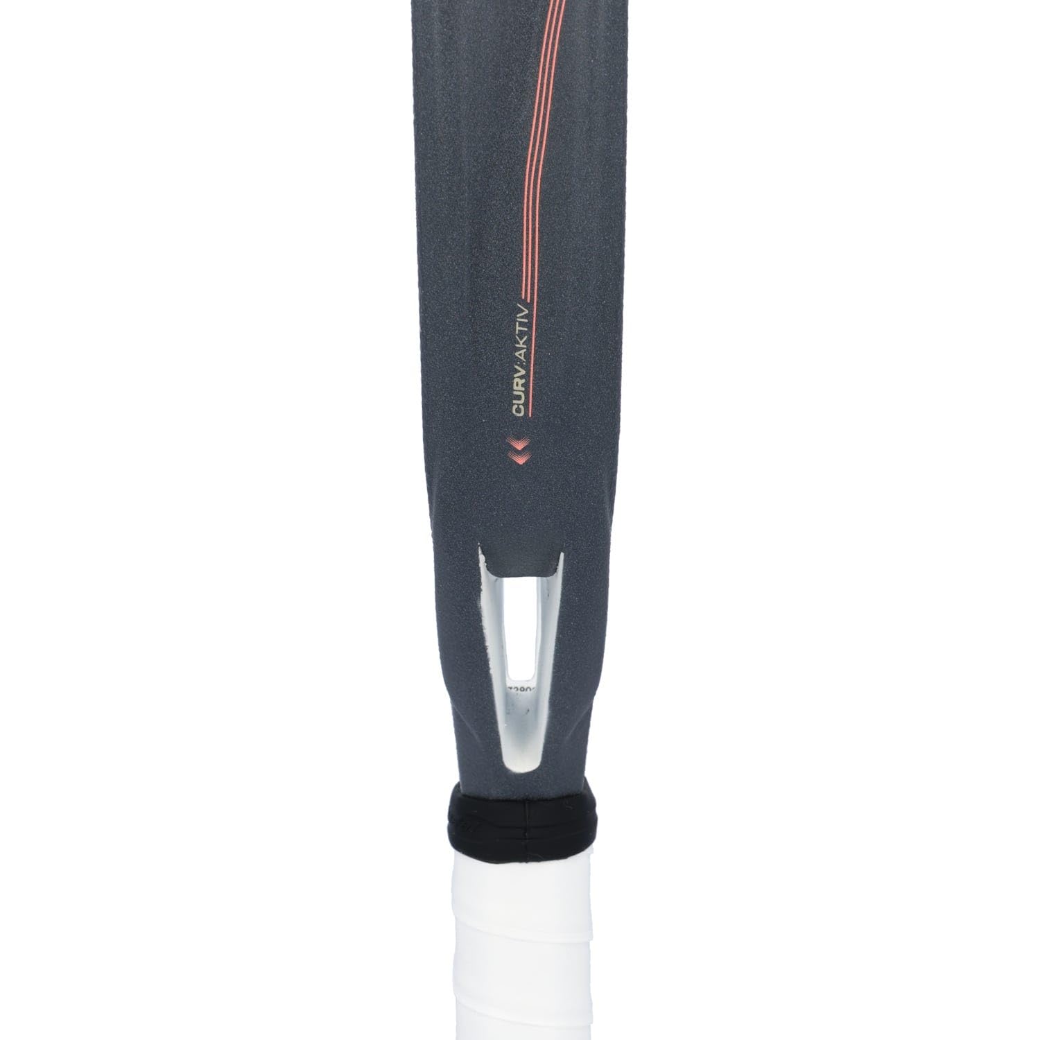 Bullpadel Vertex 04 Woman 24 Incordata: No G Racchette Da Padel Racchette Da Padel Blu Chiaro - Blu Scuro